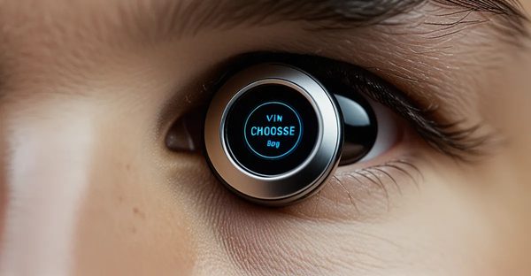 Comment choisir un appareil auditif vivason adapté à vos besoins ?