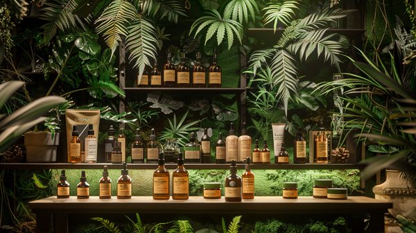 Guide complet des 15 meilleurs sites de chanvre : avis et recommandations