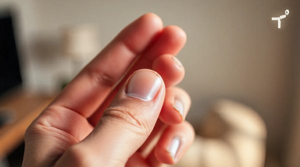 Top conseils pour sélectionner un appareil auditif vivason idéal