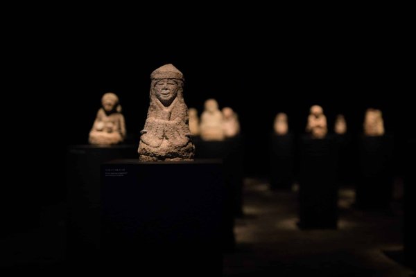 Comment la thérapie génique révolutionne-t-elle le traitement des maladies héréditaires de la rétine ?