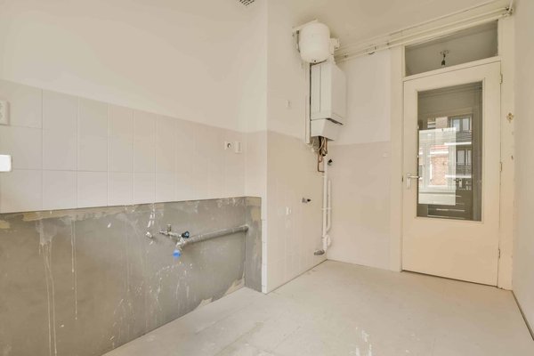 Comment soulager les maux de tête sans médicaments ?