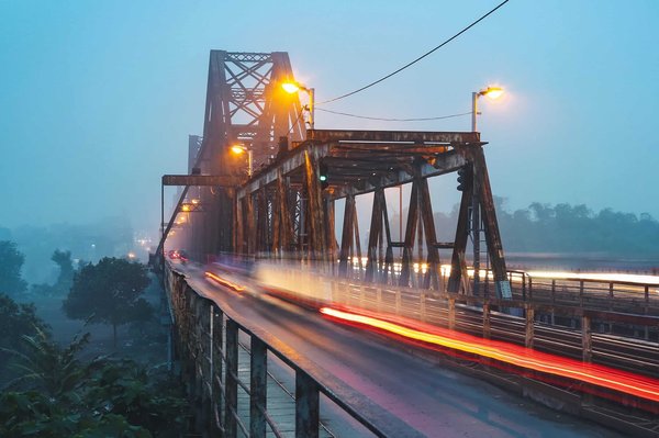 Quels sont les bienfaits de la naturopathie dans la gestion du stress chronique ?