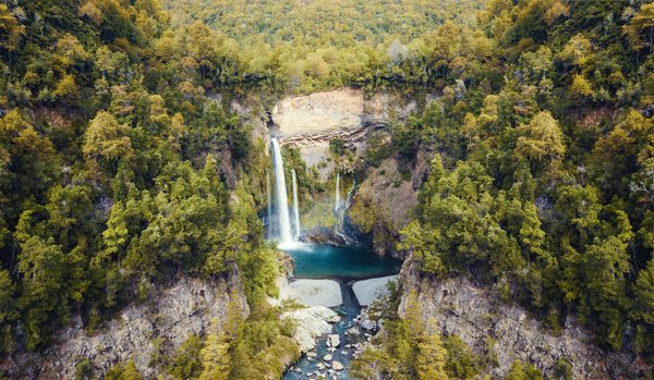 Comment la pratique régulière du vélo d'appartement peut-elle bénéficier à la santé cardiovasculaire ?