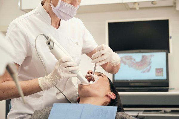Dentiste Saint-Eustache : soins dentaires fiables et accessibles